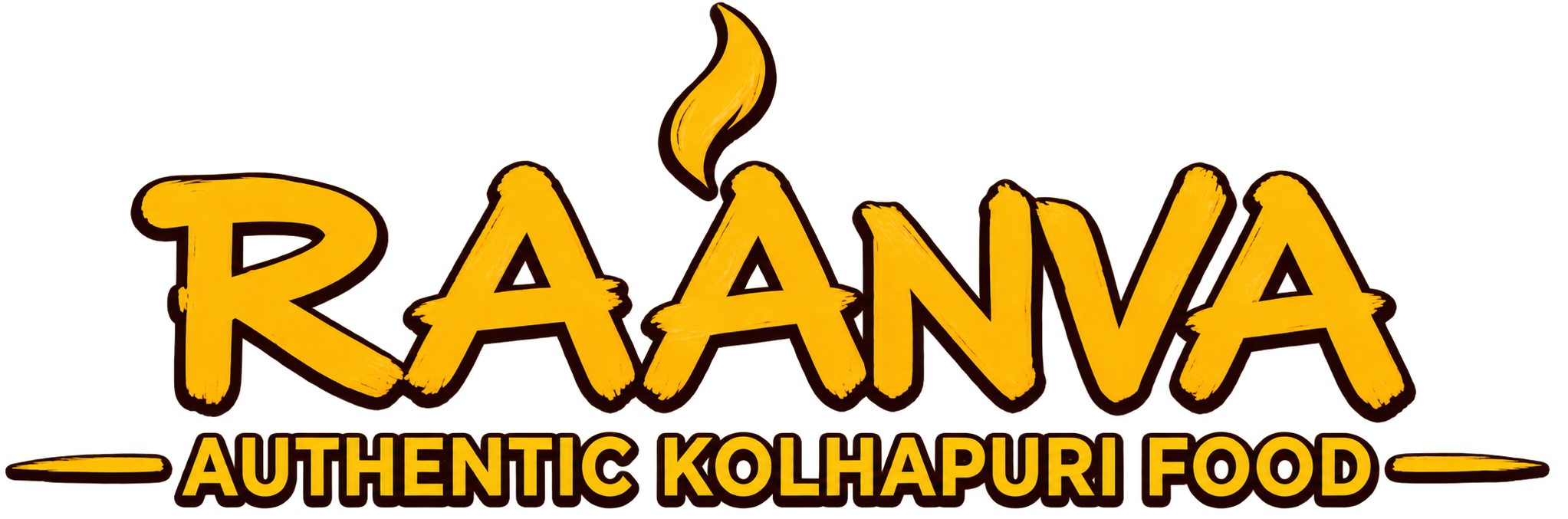Raanva